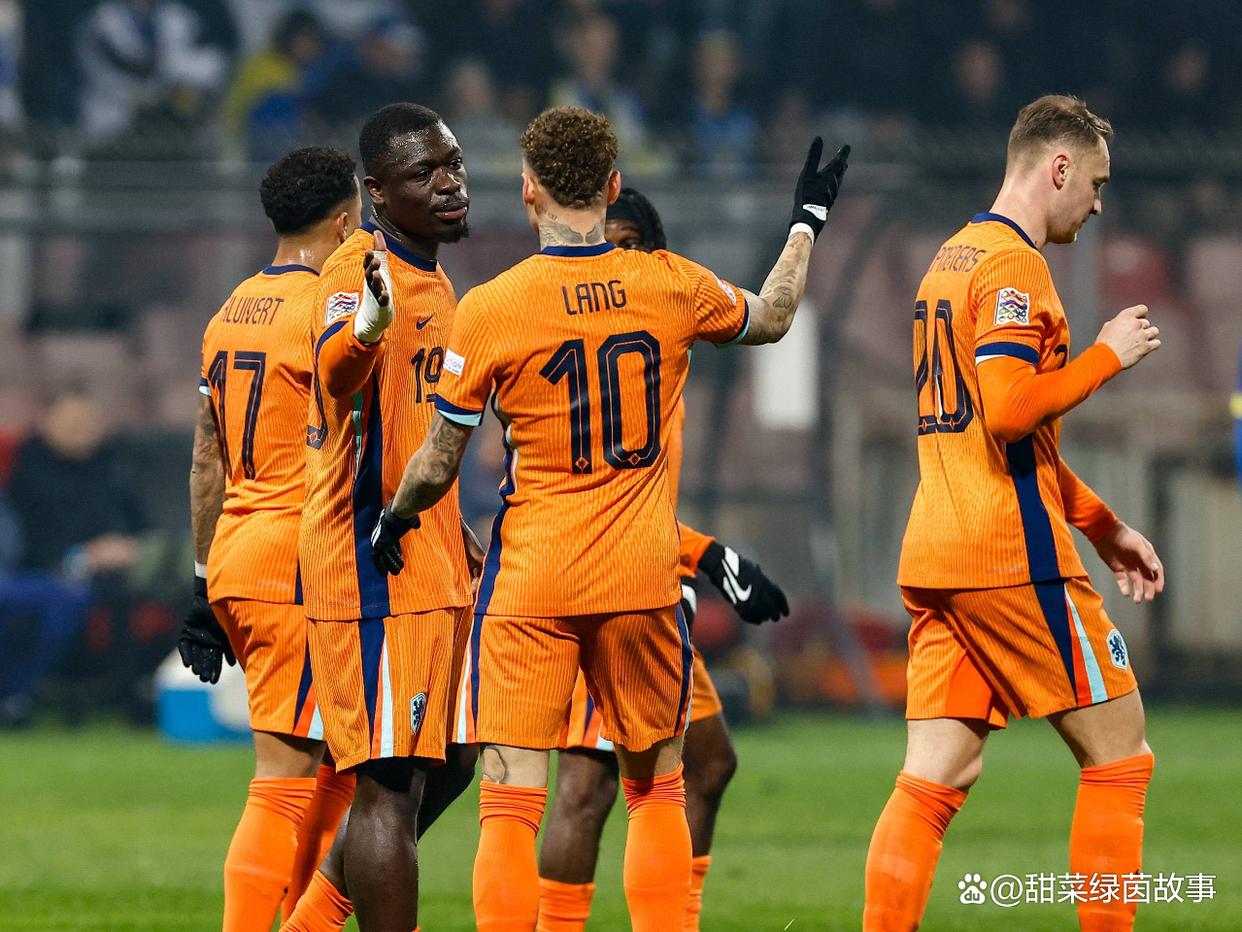 关于马耳他队在比赛中遭遇困难,无缘晋级的信息 关于马耳他队在比赛中遭遇困难,无缘晋级的信息