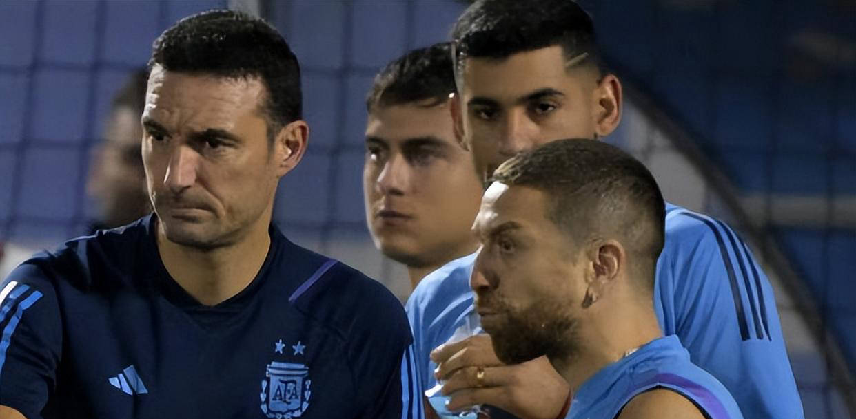 关于阿根廷球星伤缺影响巴黎表现的信息 关于阿根廷球星伤缺影响巴黎表现的信息