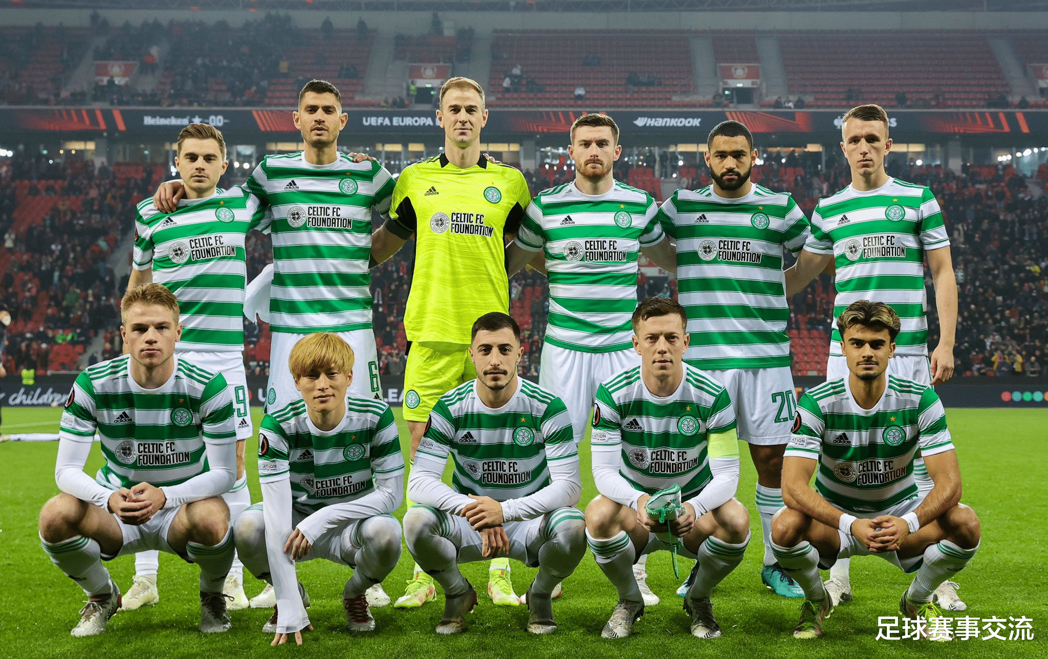 关于斯洛伐克胜波黑,欧洲预选赛首秀告捷的信息 关于斯洛伐克胜波黑,欧洲预选赛首秀告捷的信息