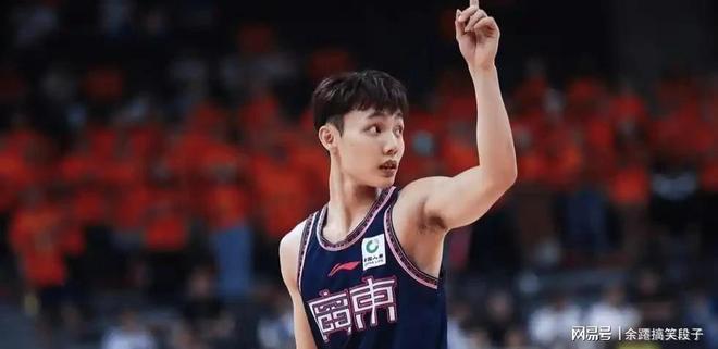 淮安绿城客场比赛逆转胜利,信心倍增 淮安绿城客场比赛逆转胜利,信心倍增