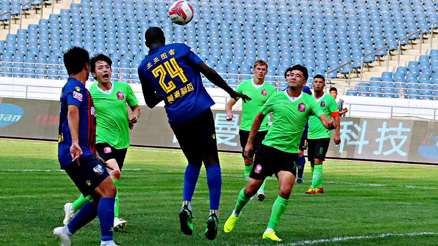 淮安绿城客场比赛逆转胜利,信心倍增 淮安绿城客场比赛逆转胜利,信心倍增