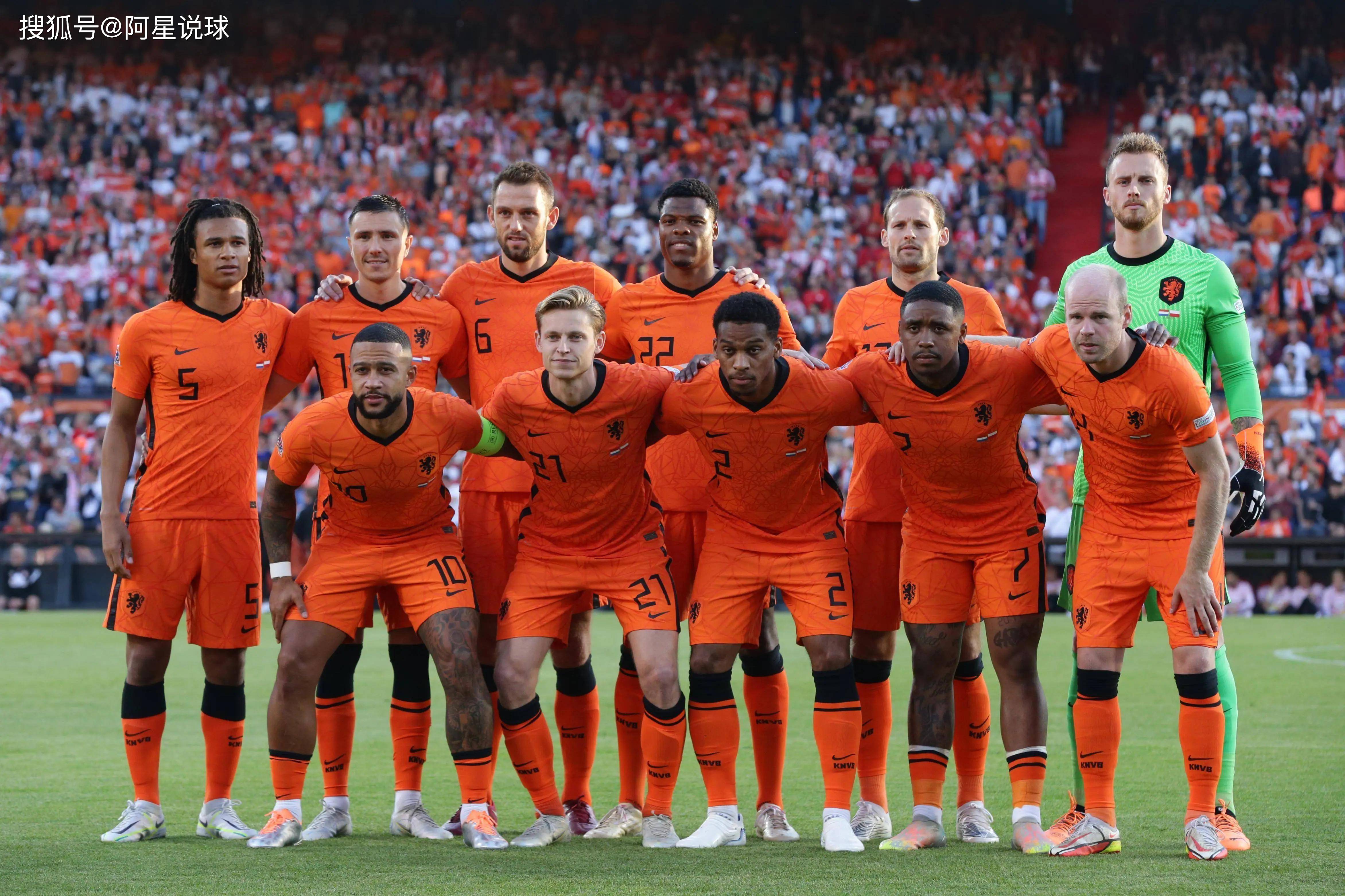 关于梅斯客场逼平对手，表现出色的信息