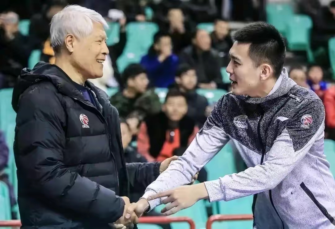 包含圣埃蒂安主教练的战术智慧颇受好评的词条 包含圣埃蒂安主教练的战术智慧颇受好评的词条