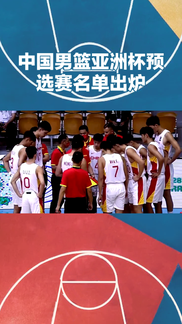 包含圣埃蒂安主教练的战术智慧颇受好评的词条 包含圣埃蒂安主教练的战术智慧颇受好评的词条