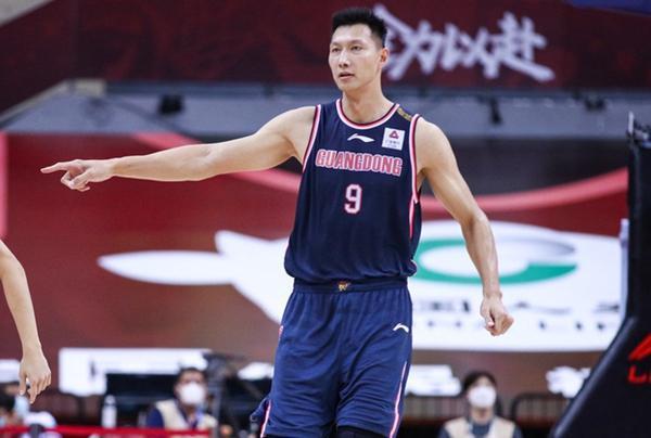 关于非洲勇士不惧强敌，力争胜利！的信息