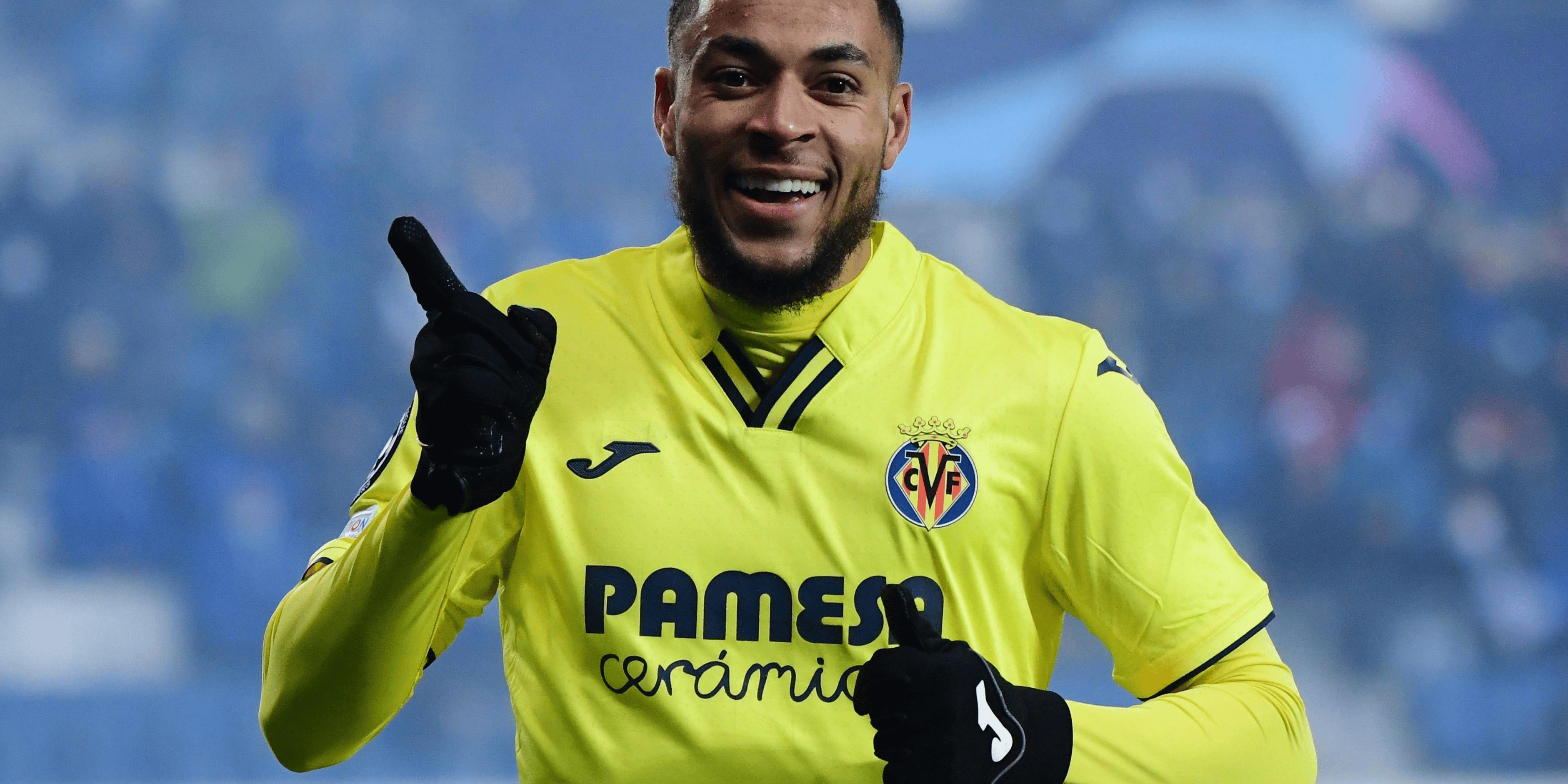 包含维戈塞尔塔客场被挑战，寻求连胜的词条