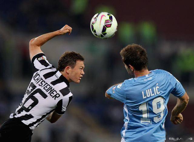 曼城对抗尤文图斯，谁能笑到最后？的简单介绍