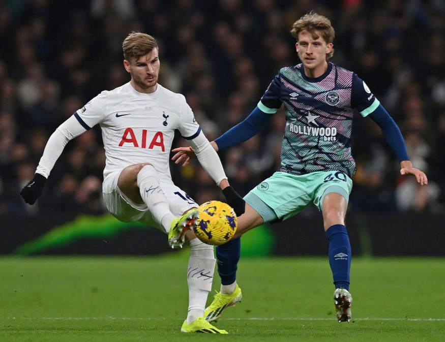 科尔多瓦主场遭遇主场失利，陷入危急局面的简单介绍