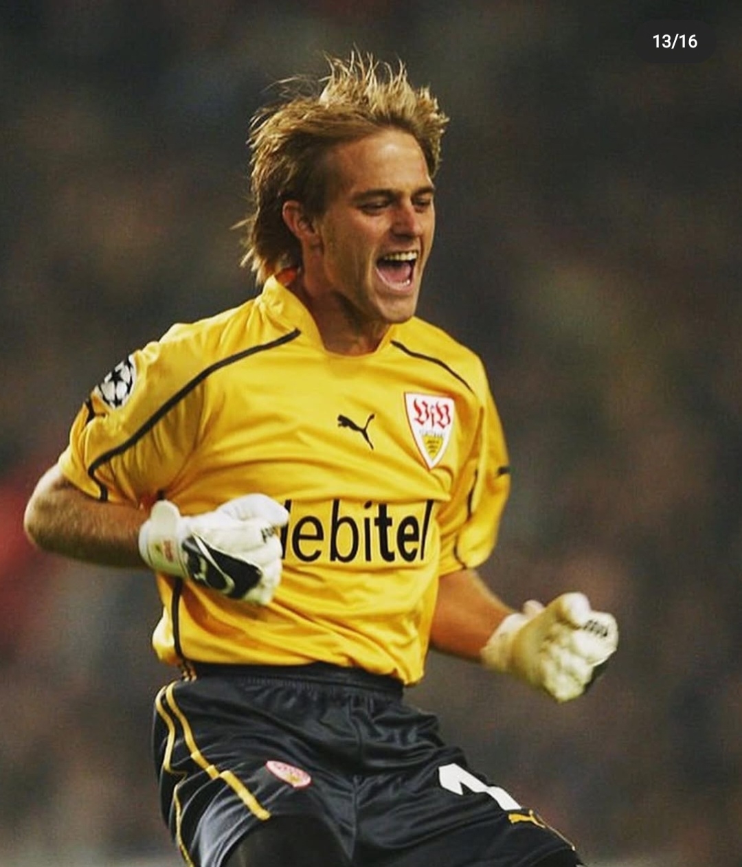 关于史图加特队长表示球队必须进一步努力的信息