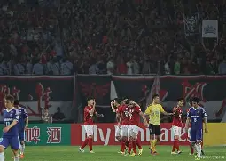 水手队实力逐渐增强,全队提升活力 水手队实力逐渐增强,全队提升活力