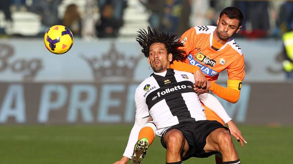 包含帕尔马客场取胜,结束连败乌流的词条 包含帕尔马客场取胜,结束连败乌流的词条