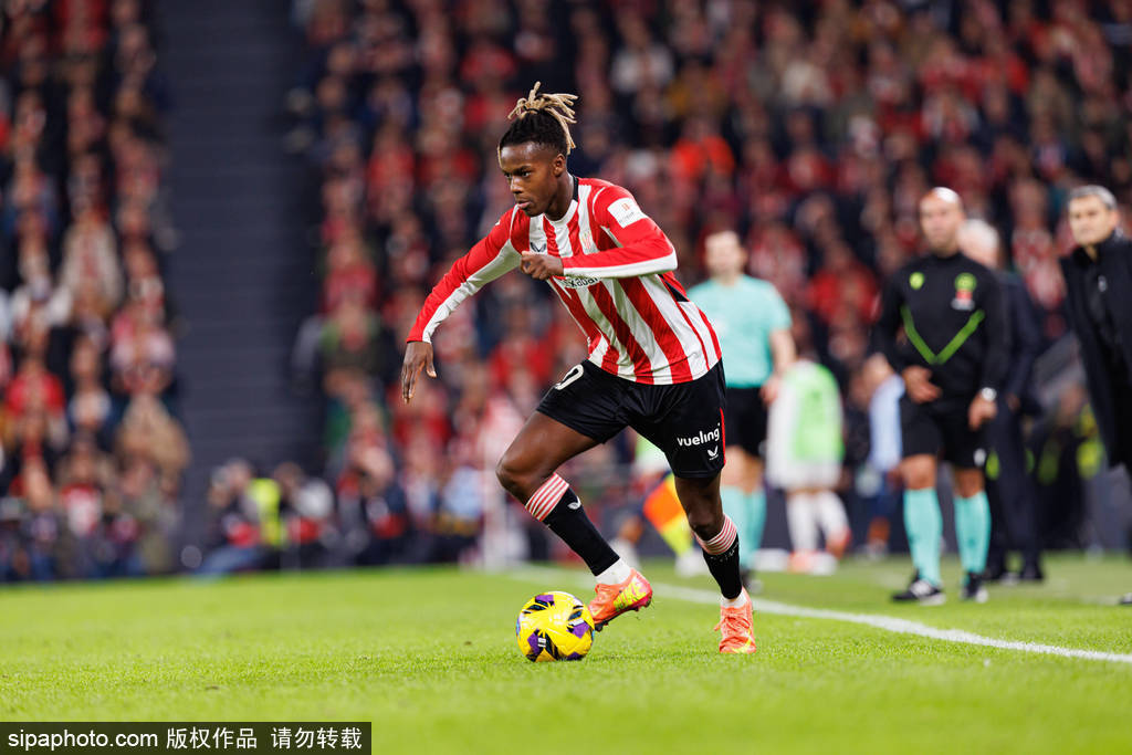 冰河世纪领先夺冠,寒冷之地报道的简单介绍 冰河世纪领先夺冠,寒冷之地报道的简单介绍