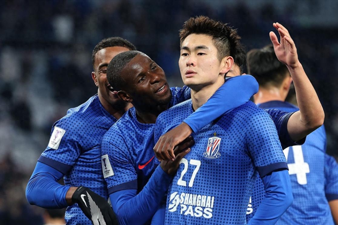 关于申花胜泰达,保级希望再度亮起曙光的信息 关于申花胜泰达,保级希望再度亮起曙光的信息