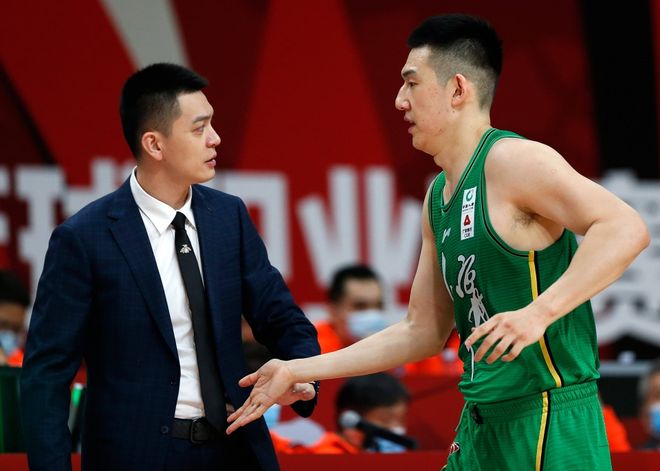 宁波擒下青岛,梅奥三分球绝杀颠覆格局 宁波擒下青岛,梅奥三分球绝杀颠覆格局