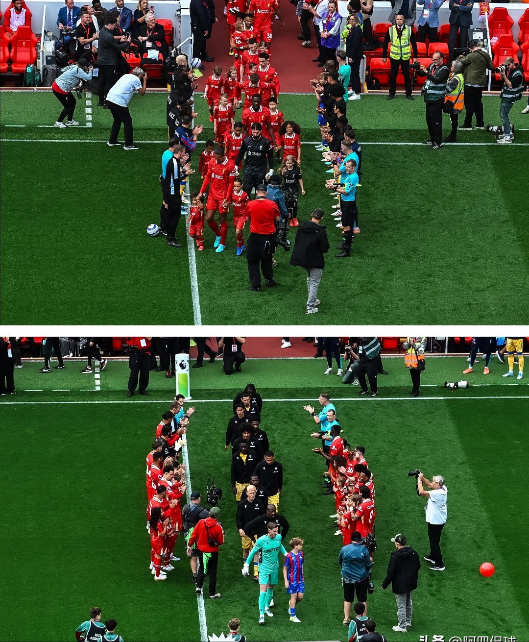 比赛胜利成果令球队欢欣鼓舞的简单介绍 比赛胜利成果令球队欢欣鼓舞的简单介绍