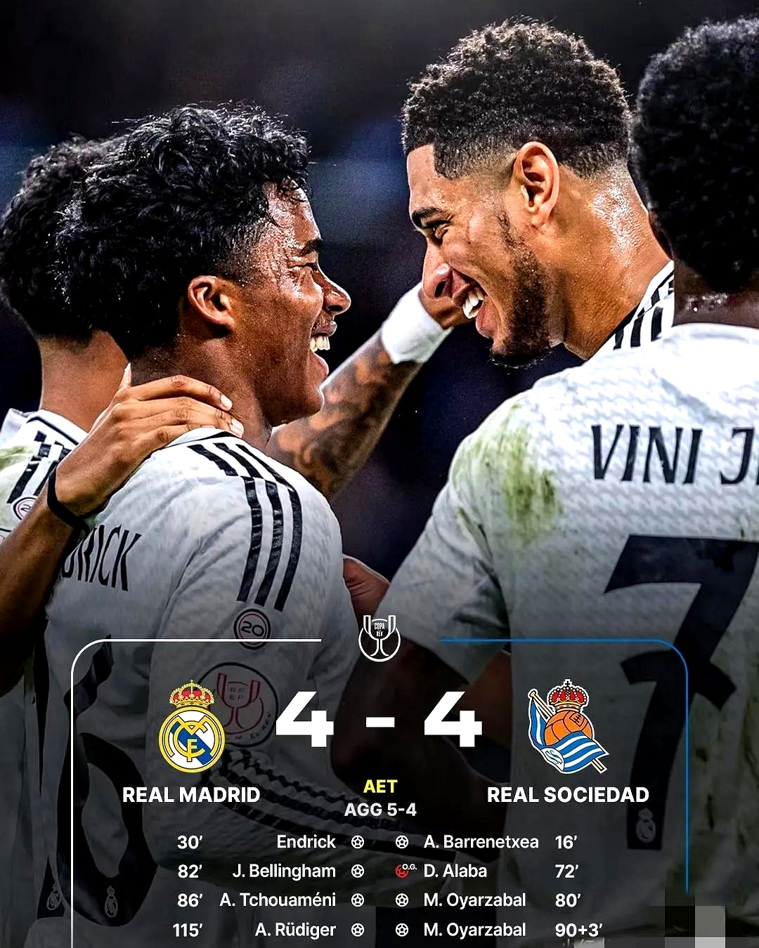 欧洲国家联赛季后赛决定胜者,足球风云再起 欧洲国家联赛季后赛决定胜者,足球风云再起