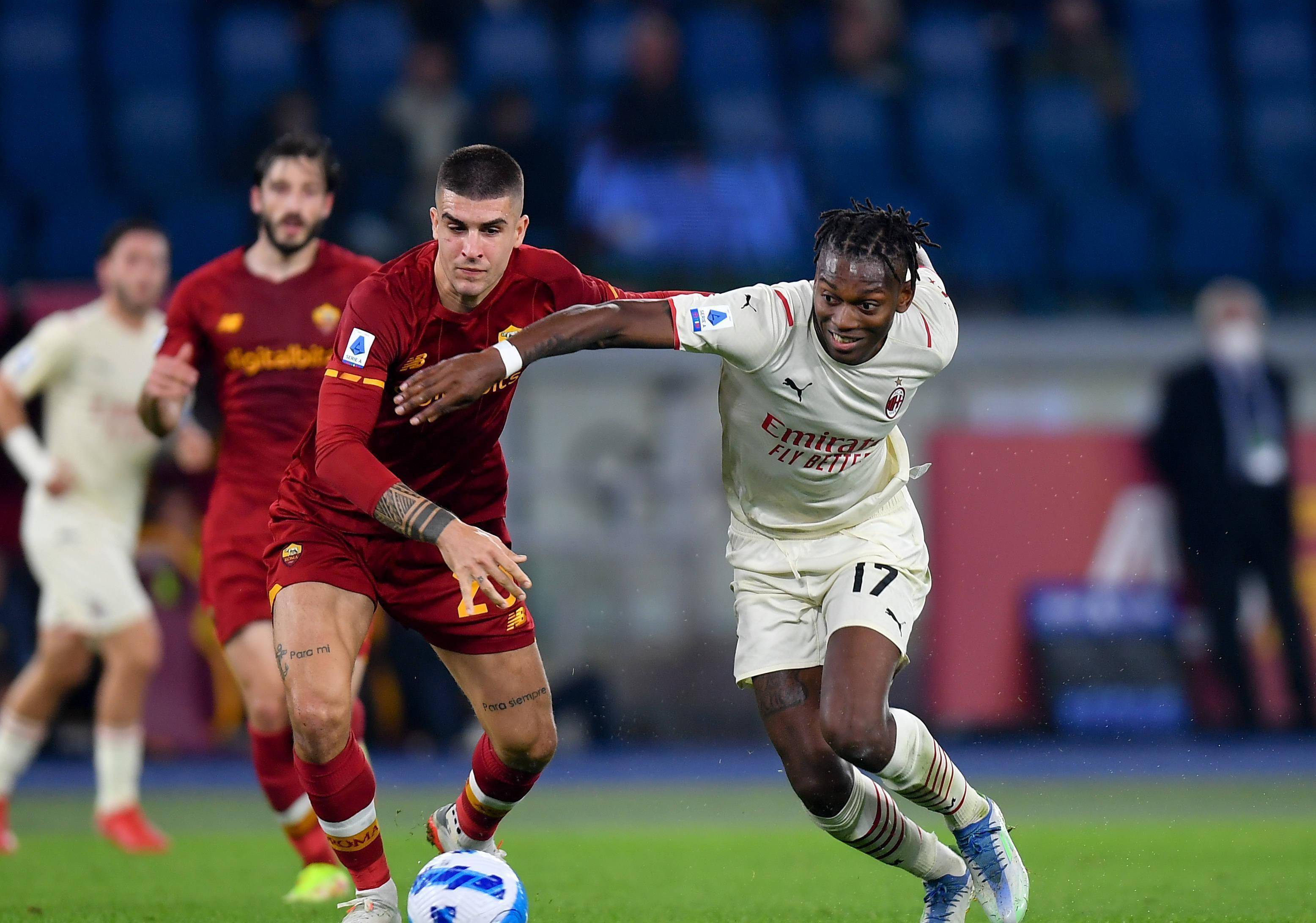 包含帕尔马主场告捷，展现强大实力的词条