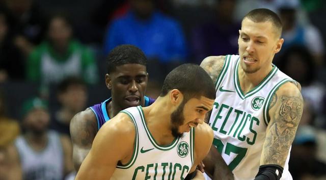 浙江黄蜂队突破江苏凤凰壁垒,取得胜利的简单介绍 浙江黄蜂队突破江苏凤凰壁垒,取得胜利的简单介绍