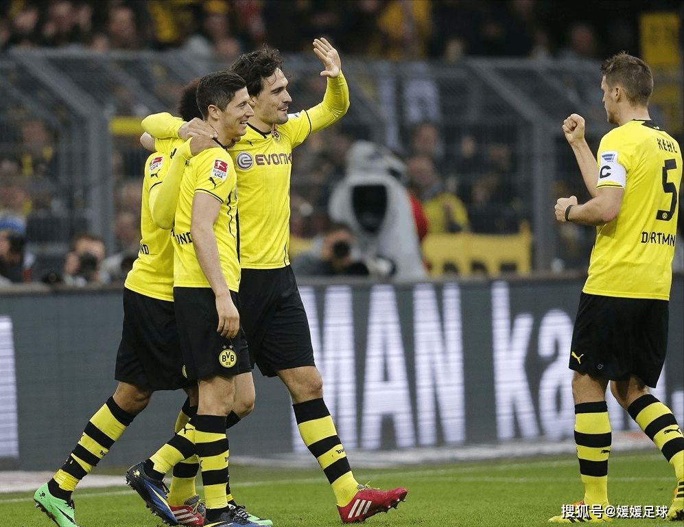 关于罗斯托克客场失利，积分榜继续下滑的信息