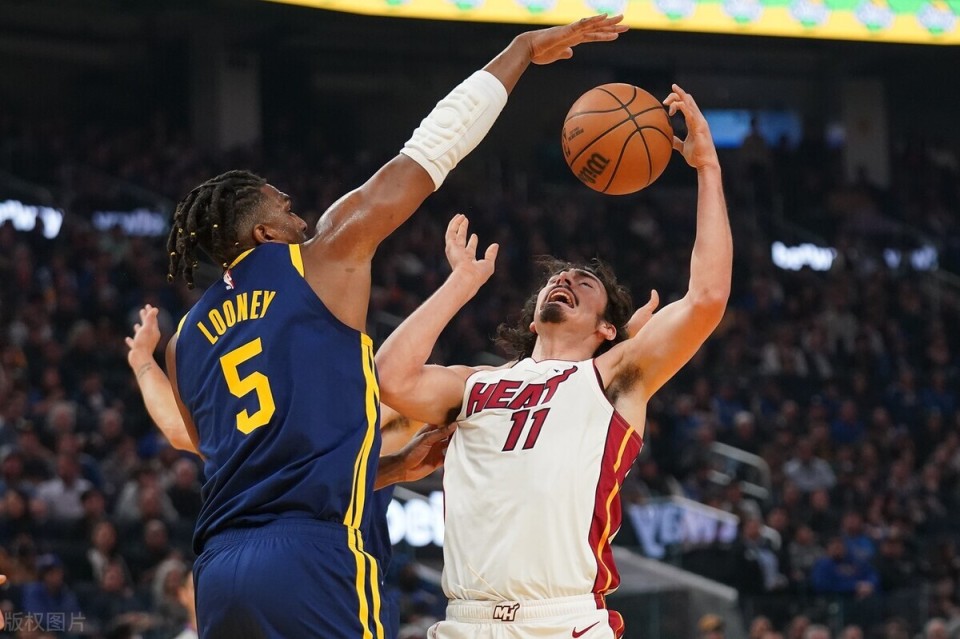 爱游戏网页版-曼城完胜土耳其，乔瓦尼·雷纳一己之力扛起全队