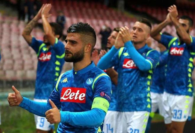 爱游戏中国-关于国米努力提升排名，恢复昔日荣光的信息