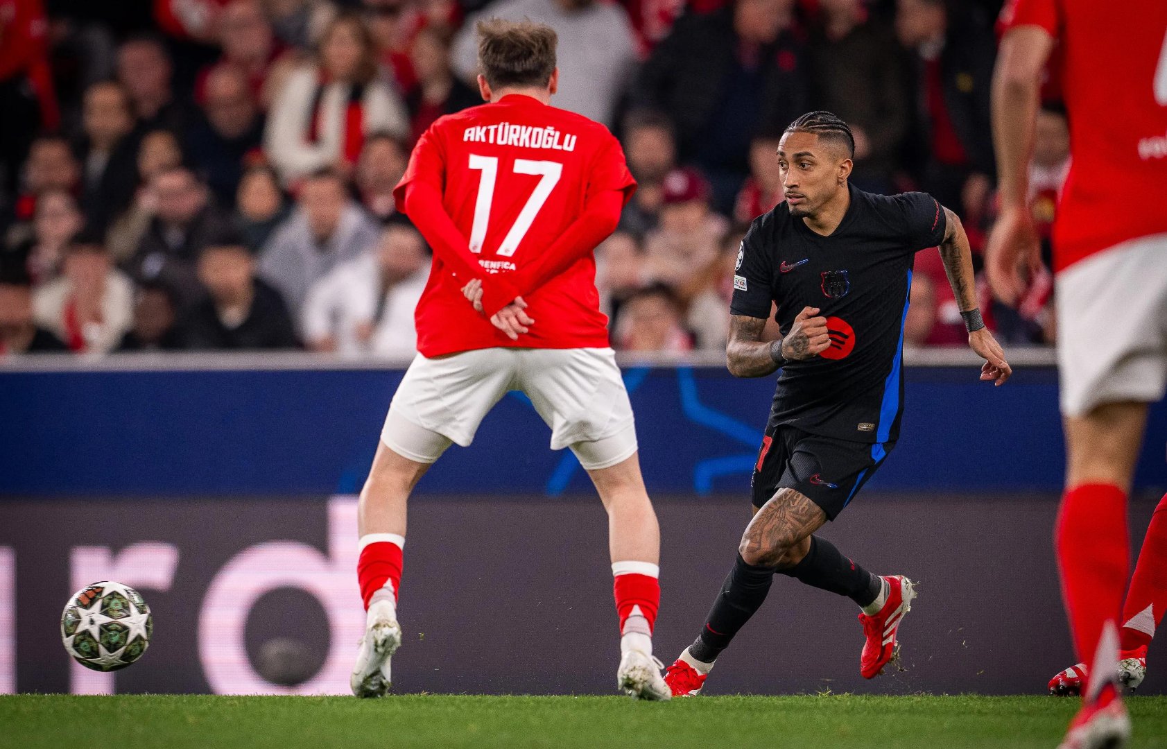 门将送礼赛季首败,里昂客场告负的简单介绍 门将送礼赛季首败,里昂客场告负的简单介绍