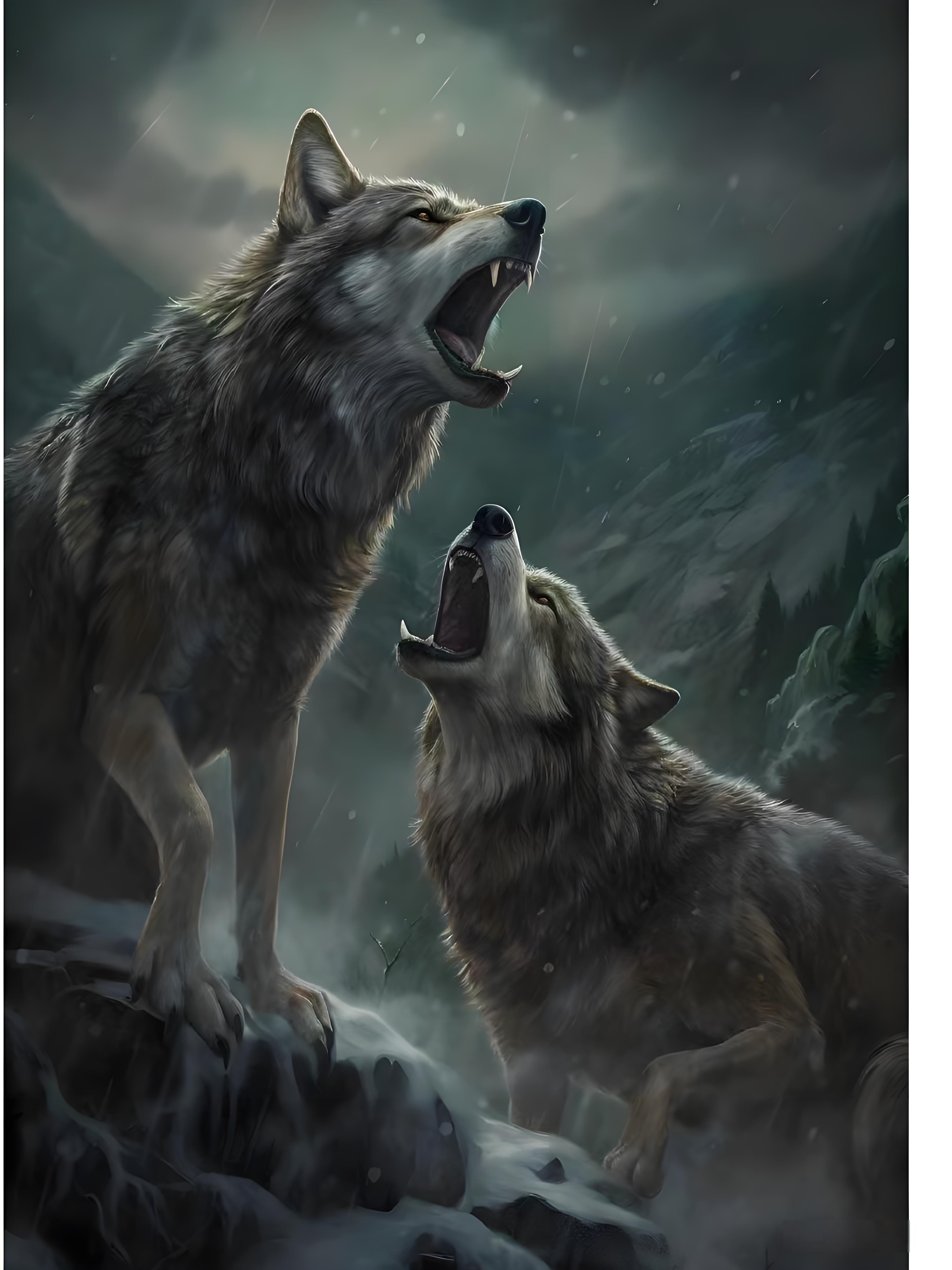 切尔西傲视群雄，腾飞九霄争霸中原的简单介绍