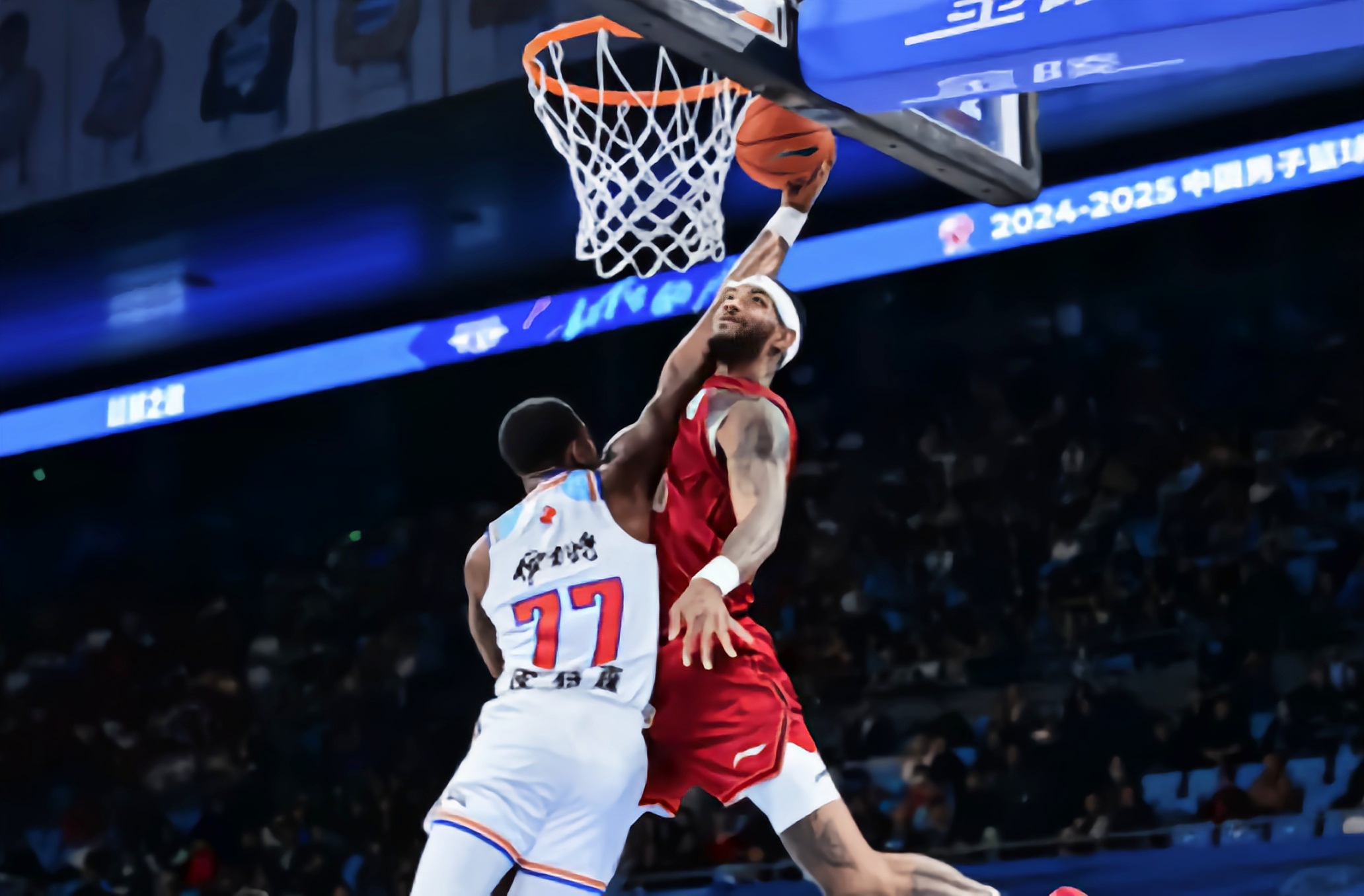 包含篮球比赛中球员克服困难取得胜利的词条 包含篮球比赛中球员克服困难取得胜利的词条