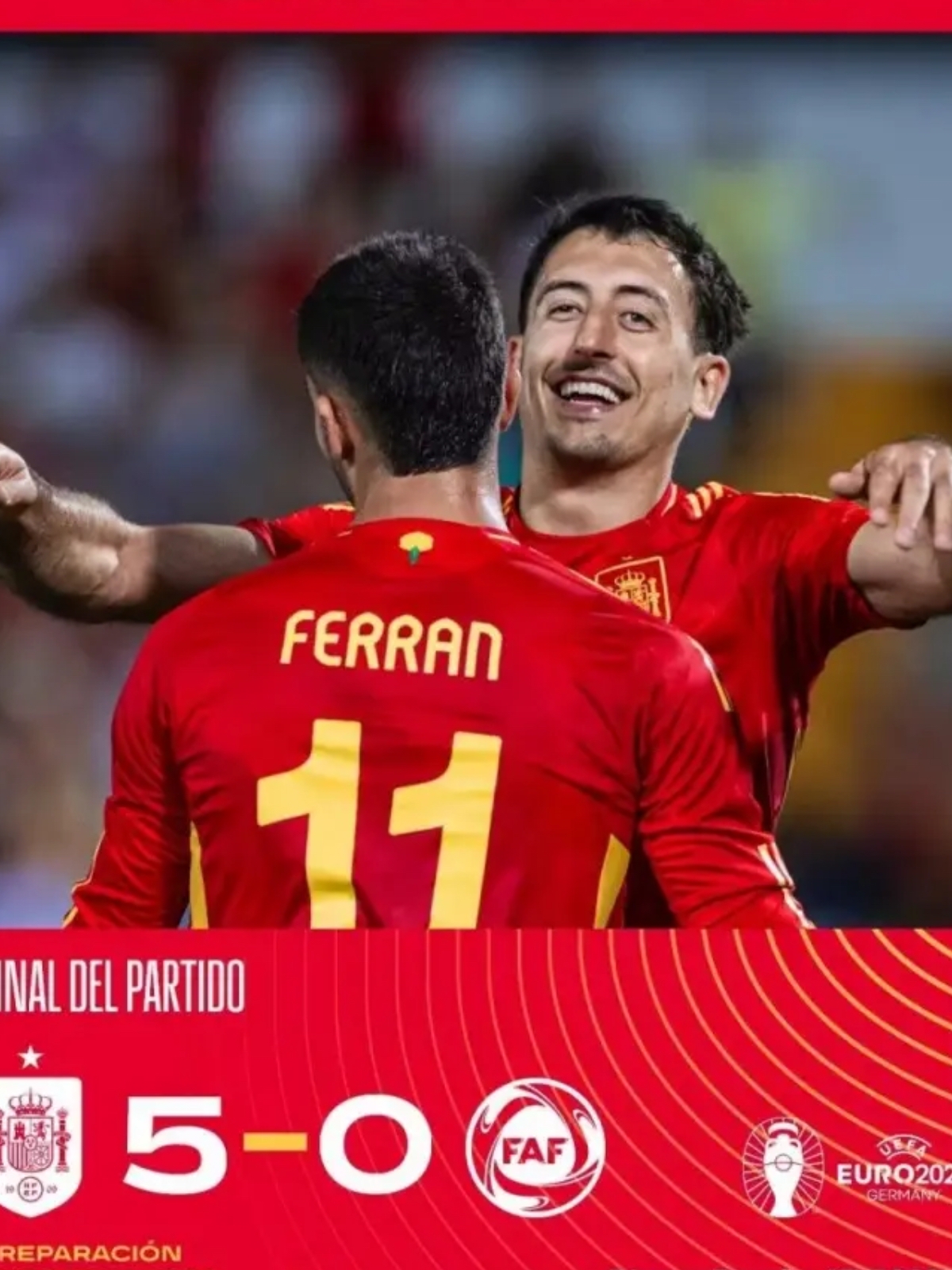 阿尔巴尔贡献关键助攻帮助球队获胜的简单介绍 阿尔巴尔贡献关键助攻帮助球队获胜的简单介绍