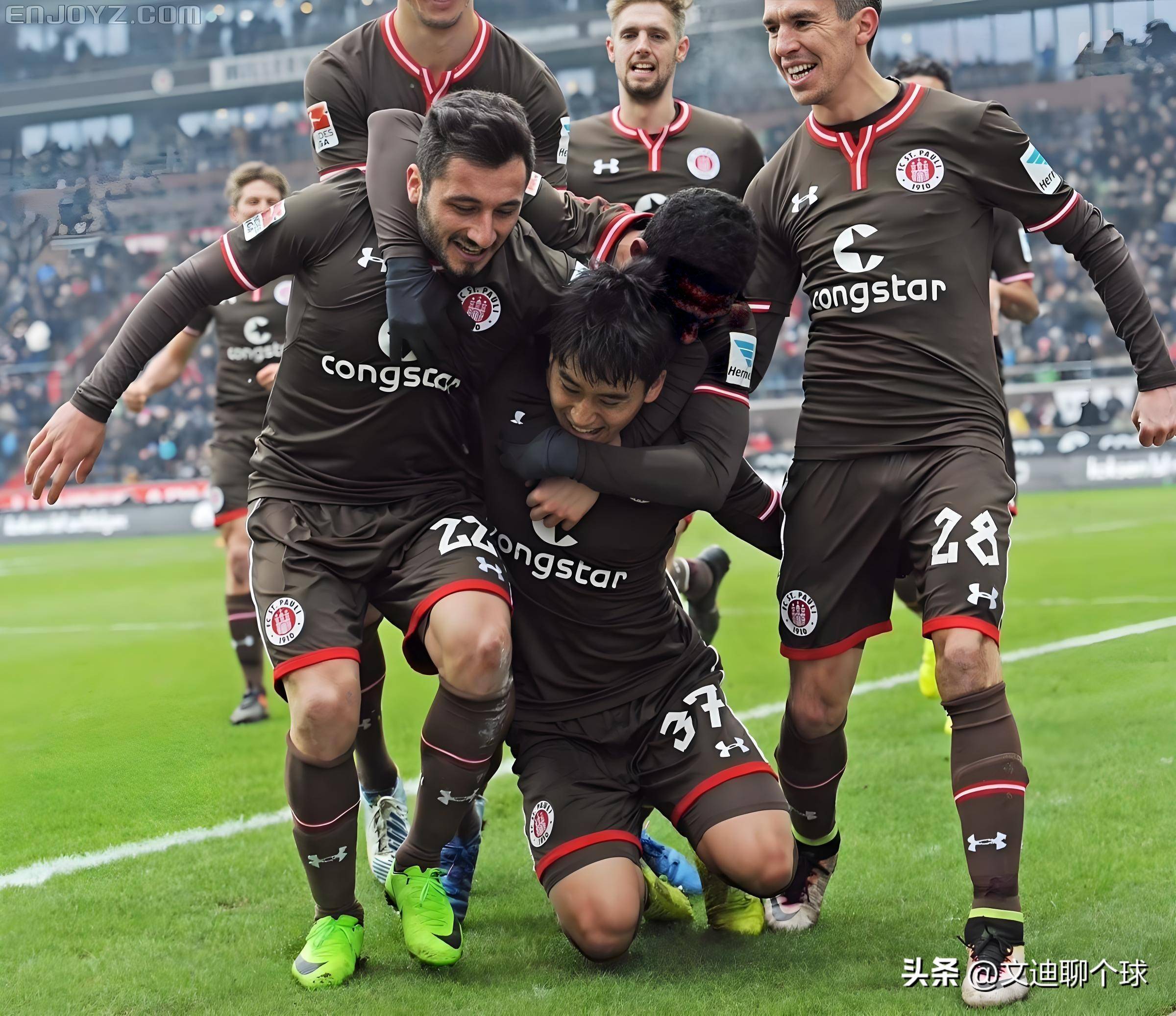 关于欧洲预选赛争夺激烈,焦点对决精彩纷呈的信息 关于欧洲预选赛争夺激烈,焦点对决精彩纷呈的信息