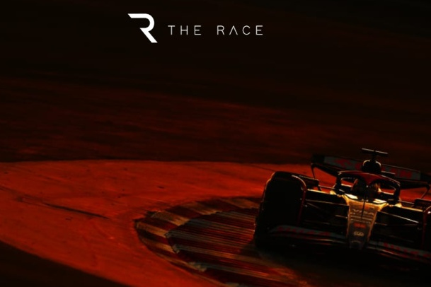 阿斯顿马丁轻取索伯车队,拉塞尔统治全场的简单介绍 阿斯顿马丁轻取索伯车队,拉塞尔统治全场的简单介绍