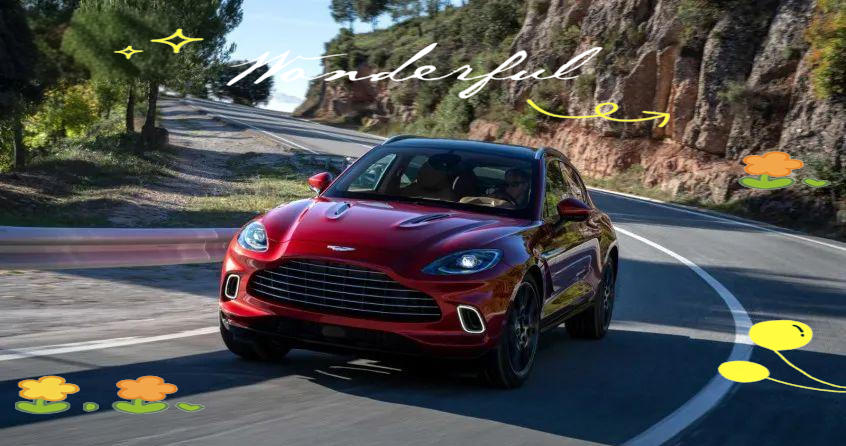 阿斯顿马丁轻取索伯车队,拉塞尔统治全场的简单介绍 阿斯顿马丁轻取索伯车队,拉塞尔统治全场的简单介绍