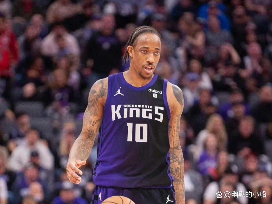 包含火箭鏖战四川队，德罗赞点燃赛场的词条