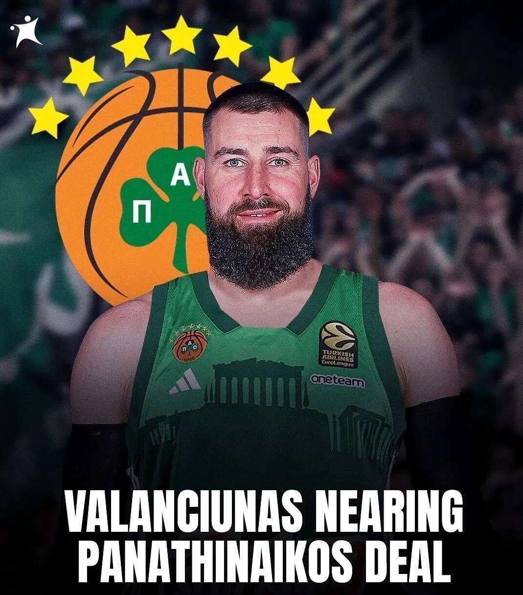 湖人轻取尼克斯，瓦兰丘纳斯爆发神勇的简单介绍