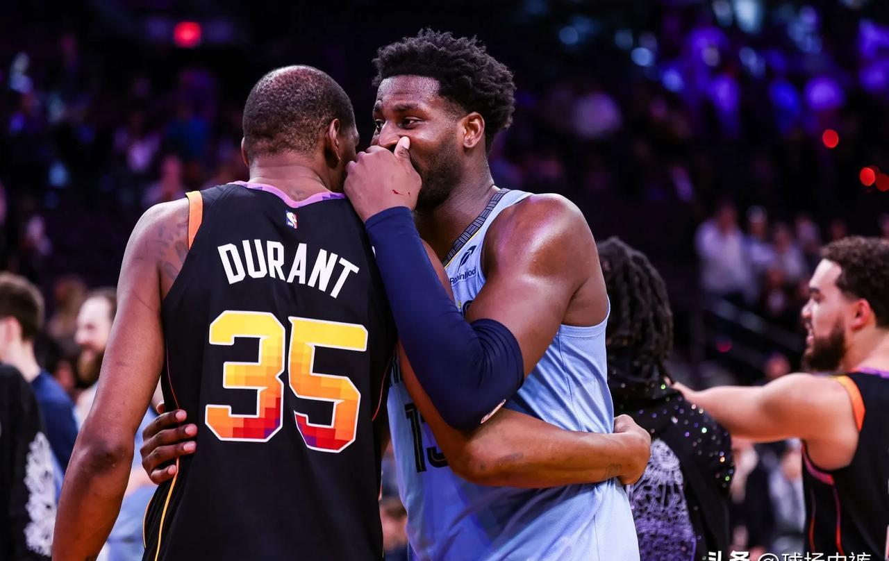 热火完胜山东队，杜兰特带队取胜的简单介绍