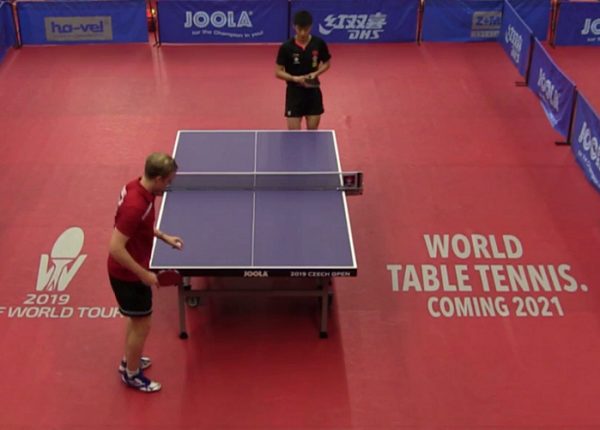 关于日本队完胜波兰队，王皓点燃赛场的信息