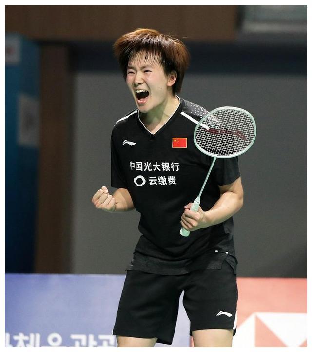 德国队碾压中国队，李梓嘉扛起全队的简单介绍