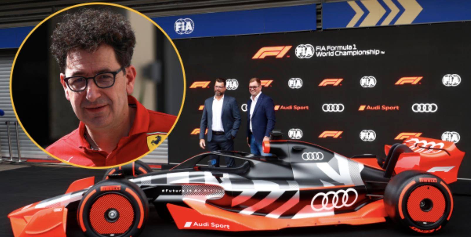 关于索伯车队绝杀雷诺车队，诺里斯惊艳四座的信息