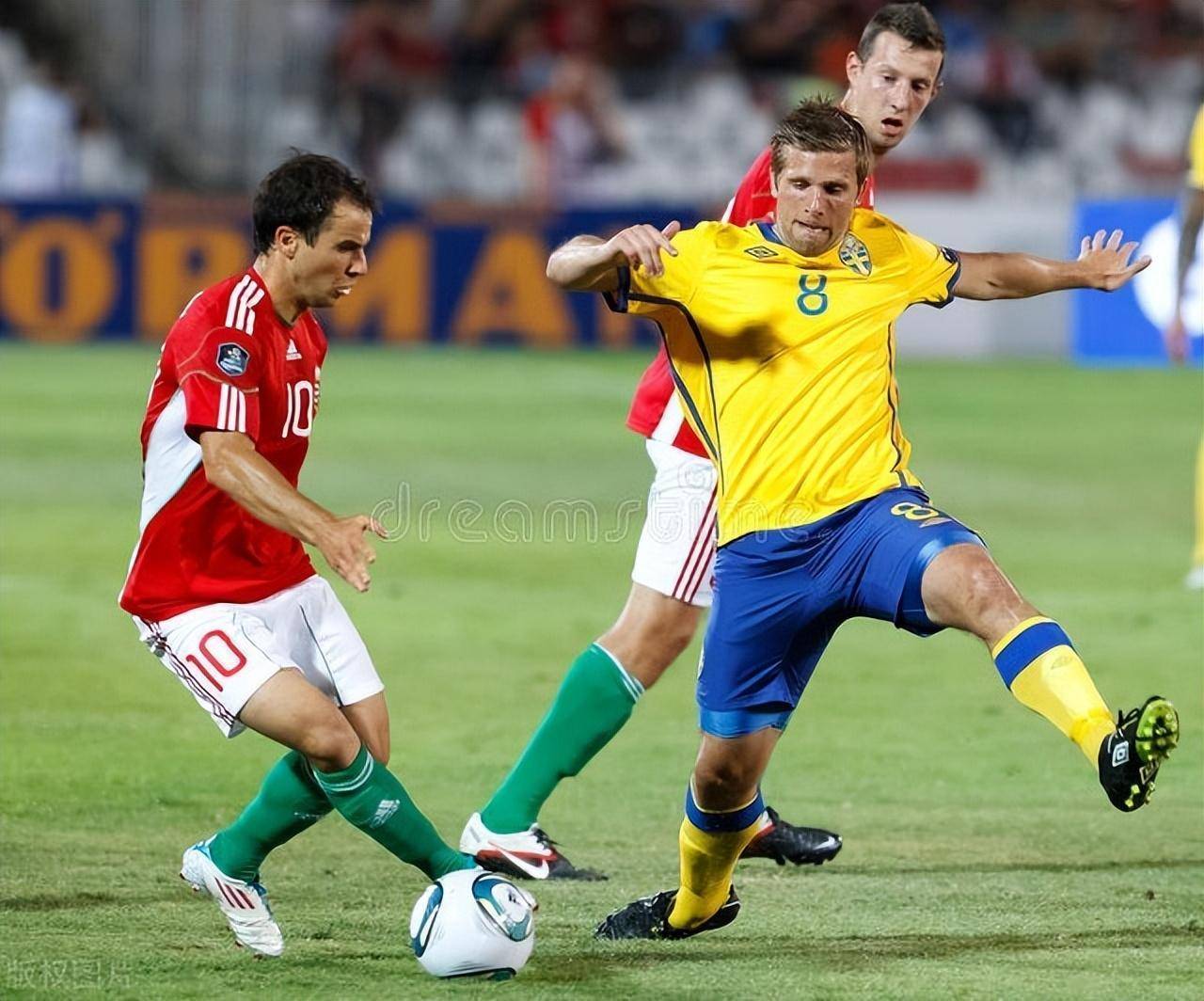 关于爱沙尼亚对决阿尔巴尼亚，双方实力相对均衡的信息