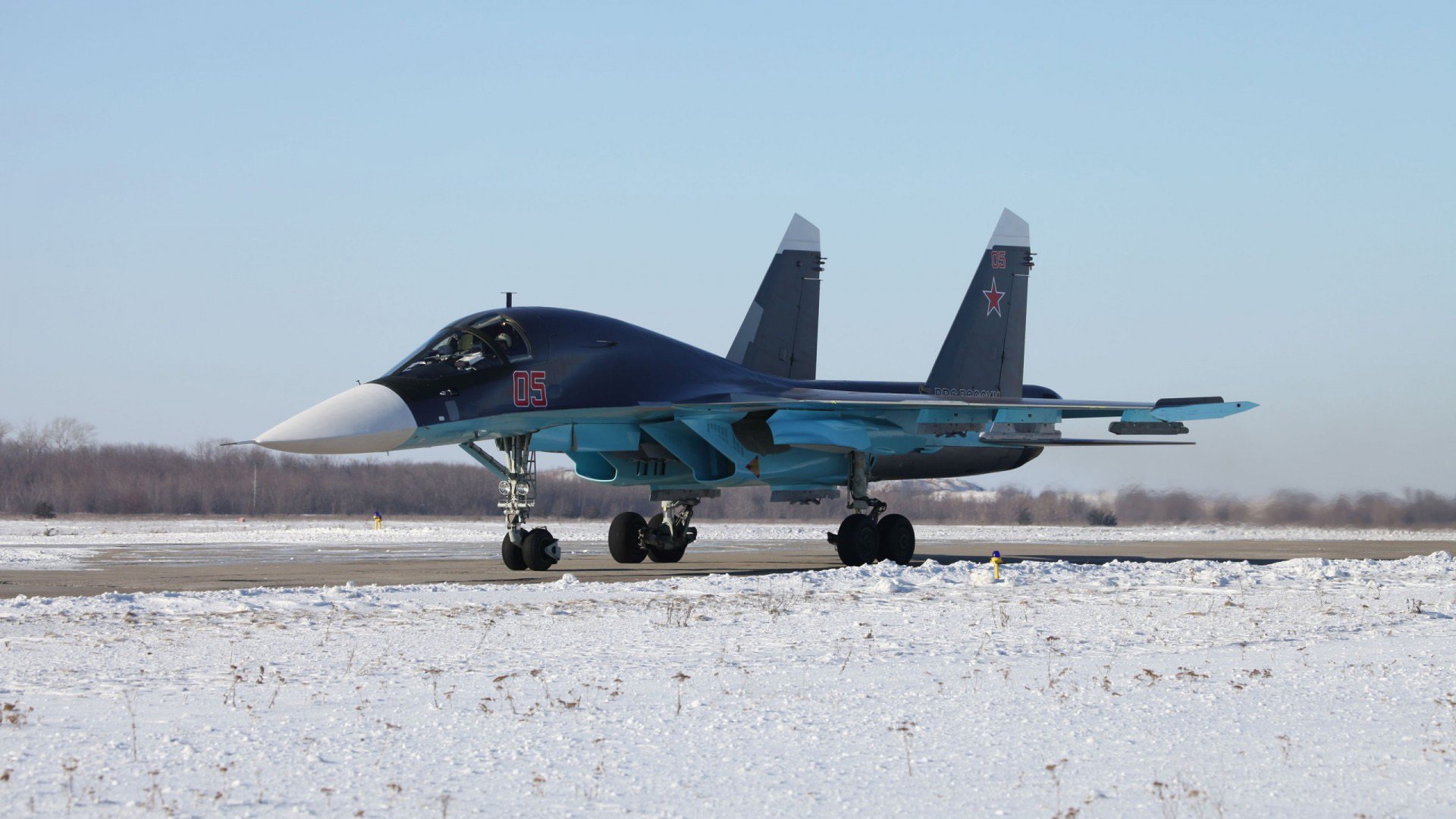 高地雄风对阵几内亚雄狮，迪巴拉如何用一场压制级表演，重写10号定义