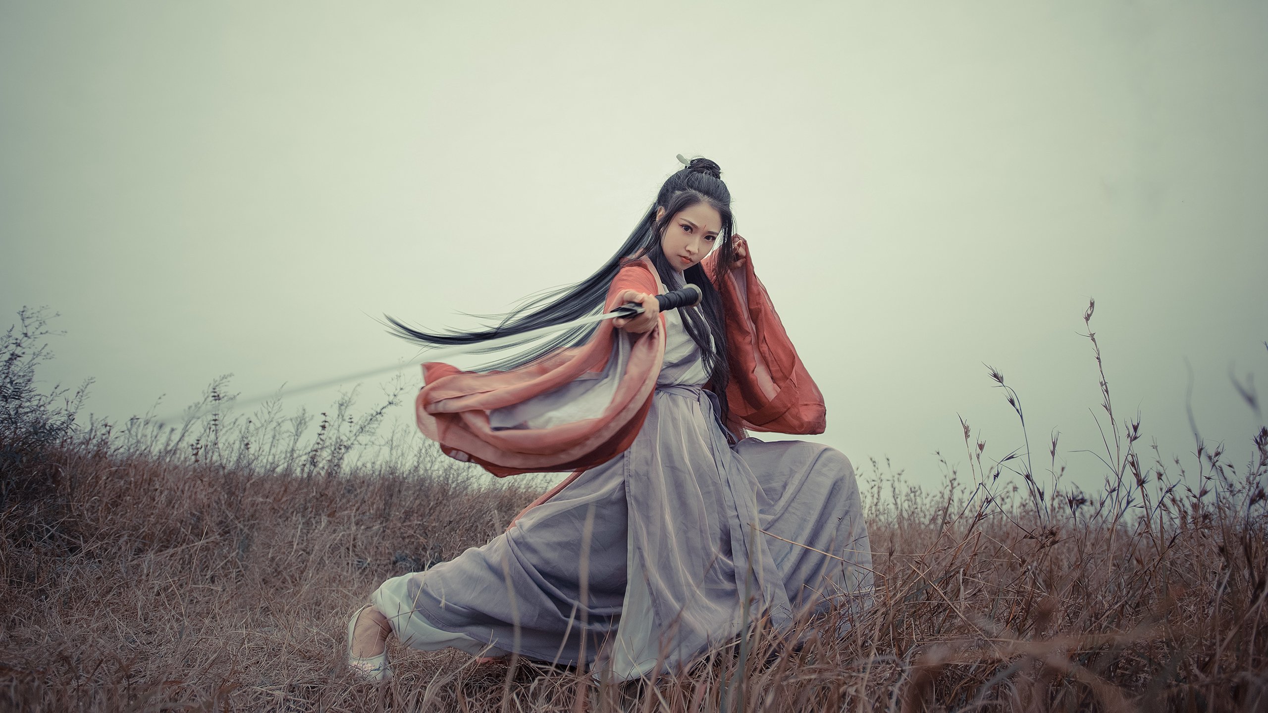 高地雄风对阵几内亚雄狮，迪巴拉如何用一场压制级表演，重写10号定义