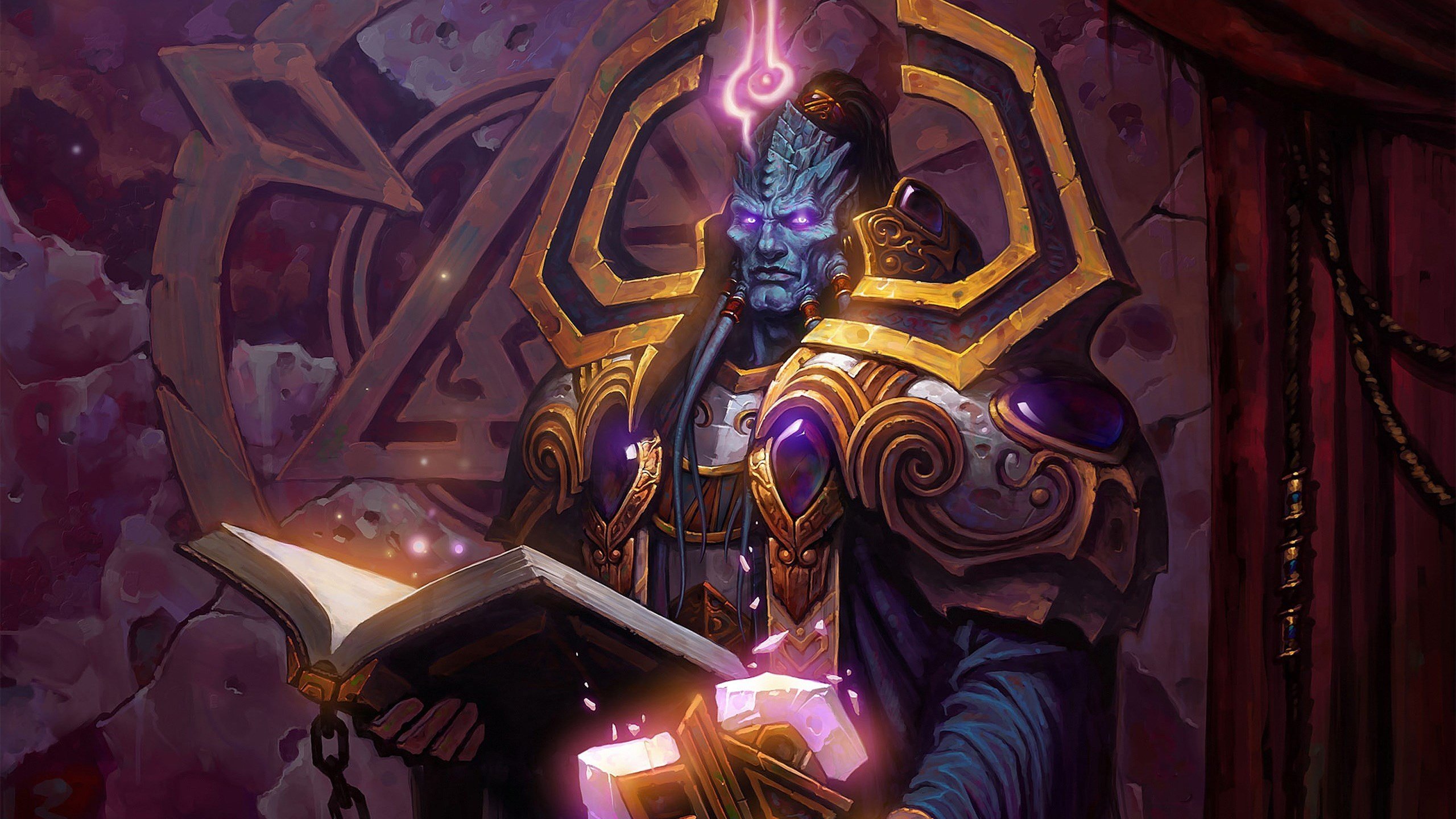 格列兹曼掌控全场，加拿大强势战术击倒摩纳哥