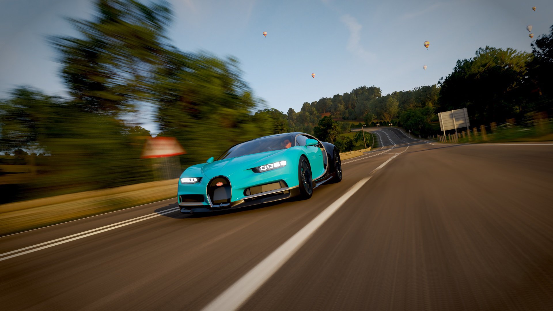 格列兹曼掌控全场，加拿大强势战术击倒摩纳哥