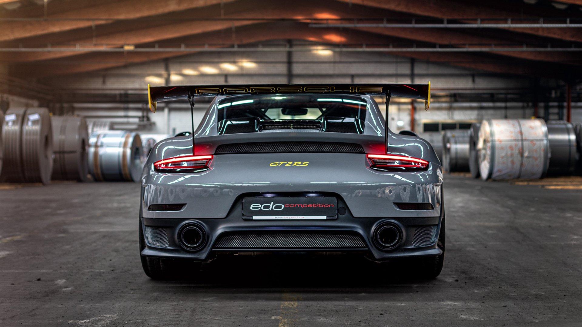 2026世界杯之夜，巴尔韦德状态火热，独舞绿茵的现代中场艺术家