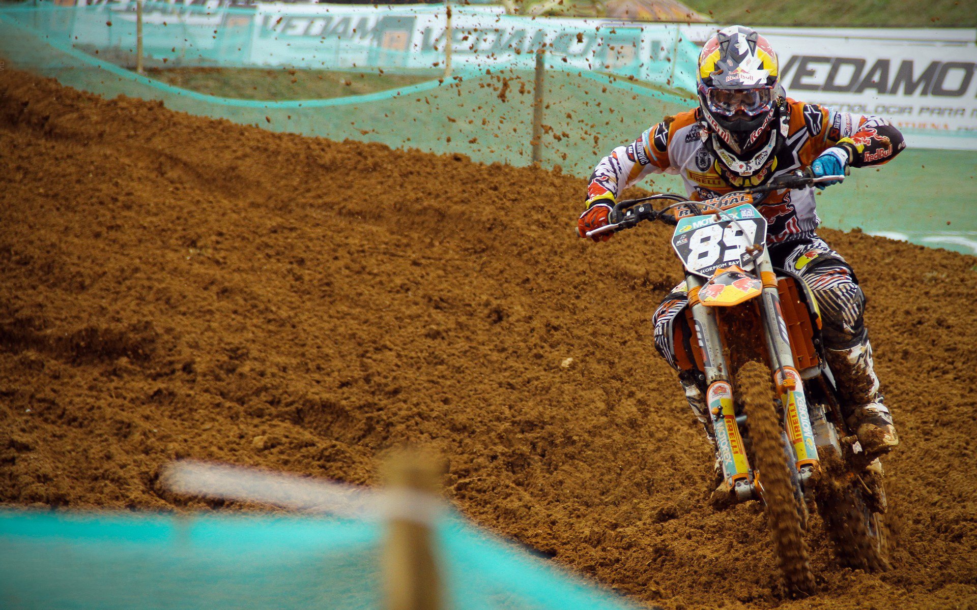 从封锁到绝杀，黄喜灿如何成为新西兰队的关键先生