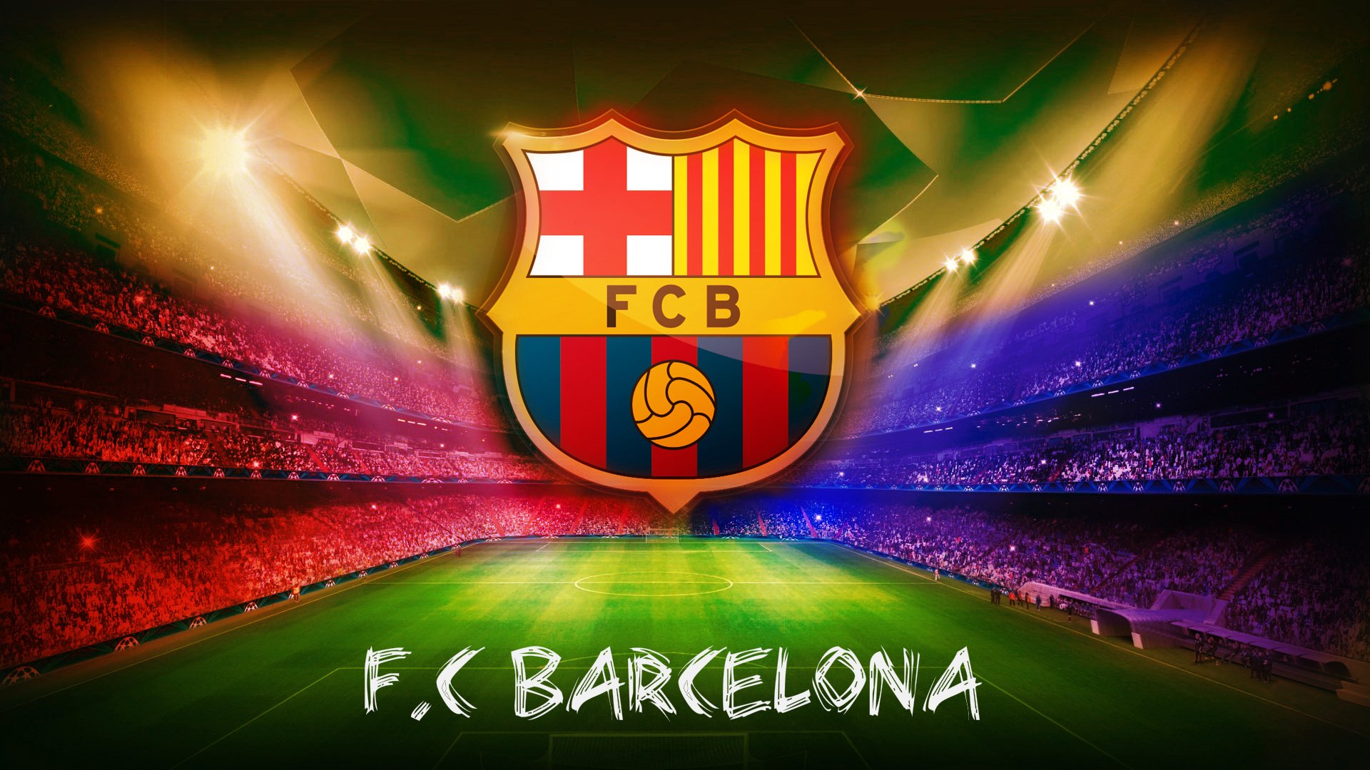 赛道上的指挥家，拉文如何以节奏大师之姿引领F1年度争冠之夜