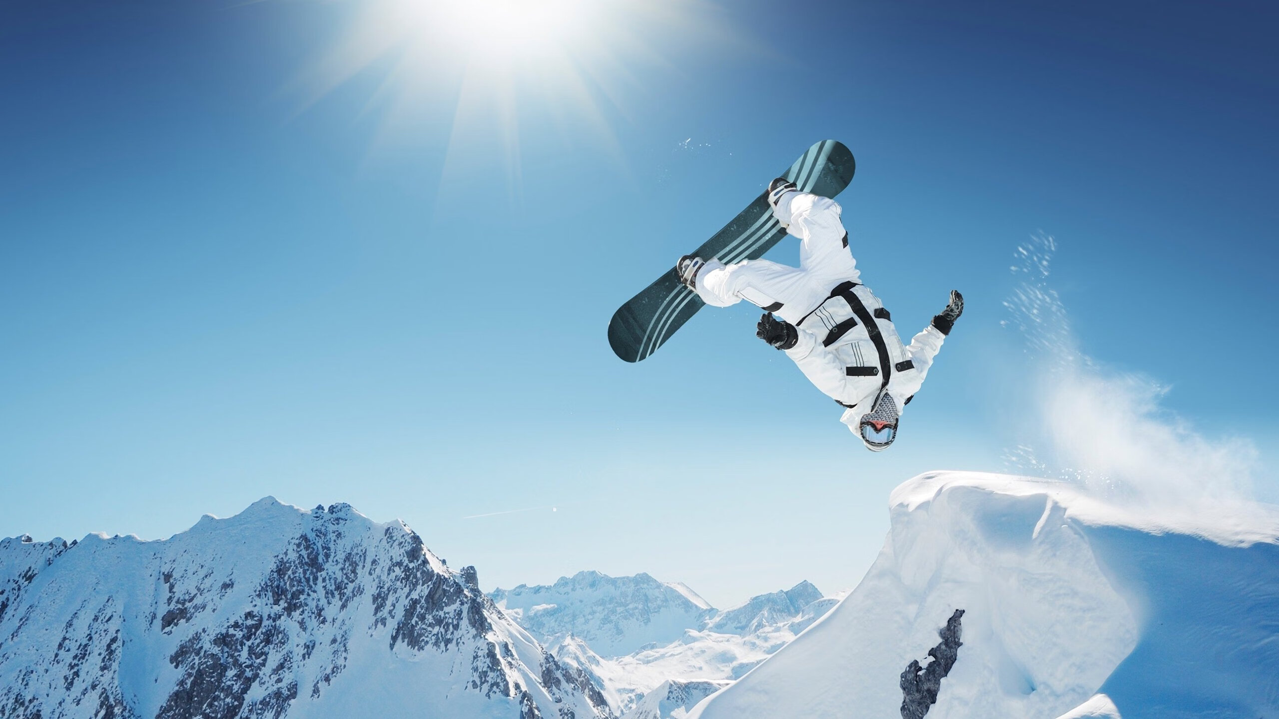 从梦剧场到欧冠之巅，布雷默的钢铁意志如何诠释曼联式火力压制