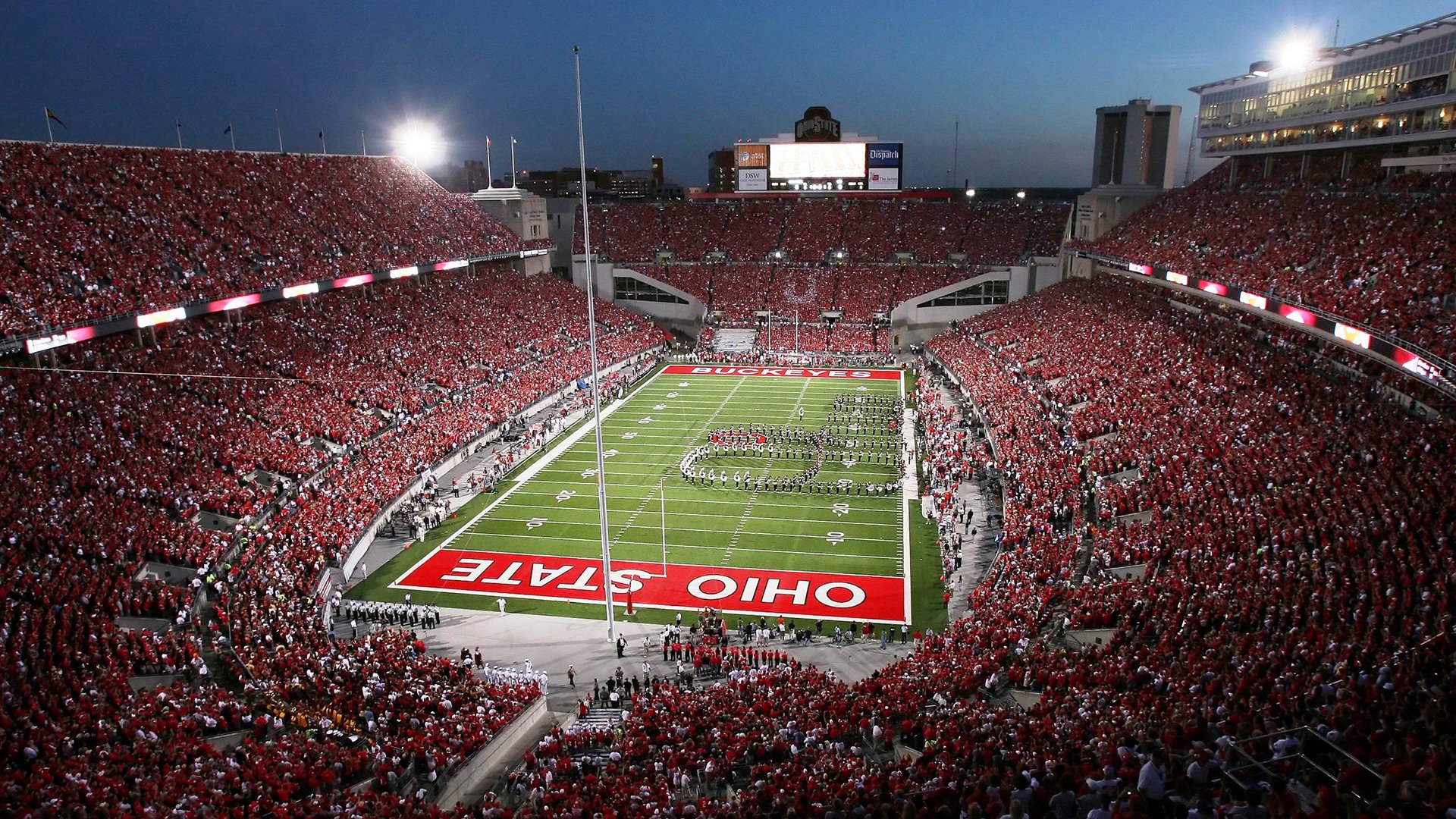 世界排名争夺战之夜，克莱·汤普森如何主宰比赛走向