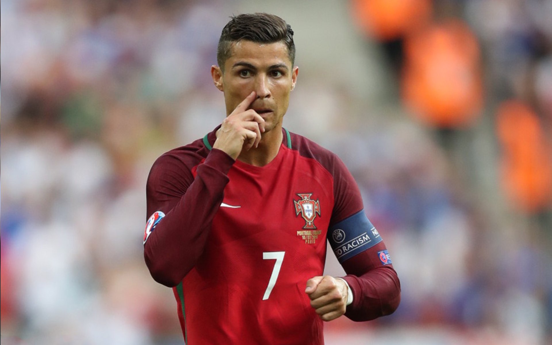 跨界之战，当活塞铁血遇上英超狂飙，莫兰特式接管如何定义胜利基因