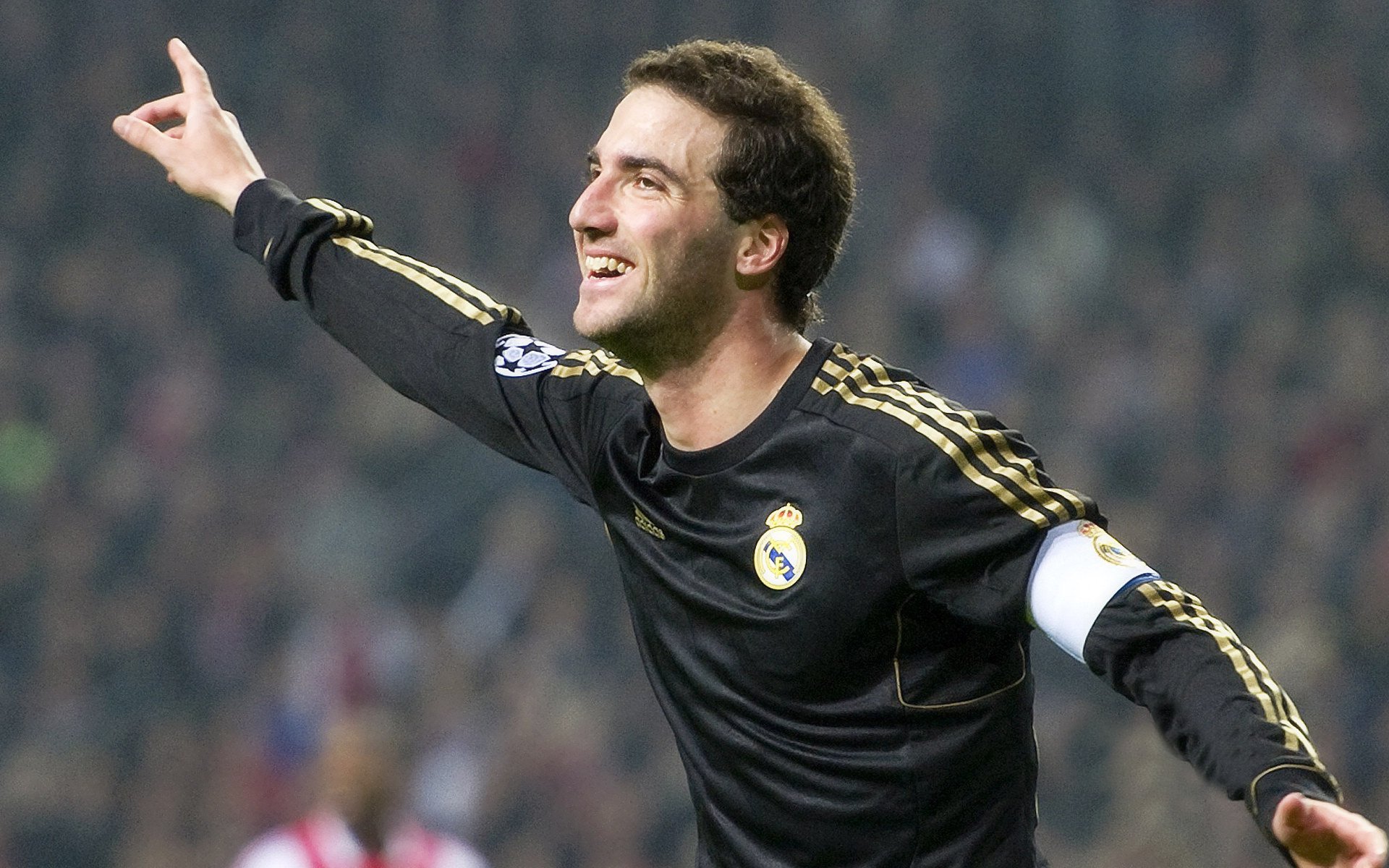 世界杯之夜,卢卡库状态火热,比利时黄金一代的最后一舞